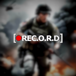 REC.O.R.D(Unrecord自制版)手机版下载v1.0
