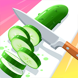 水果蔬菜消消乐游戏安卓最新版下载v1.0