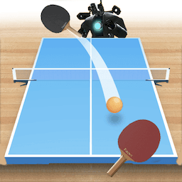 双人乒乓球小游戏手游下载v1.0