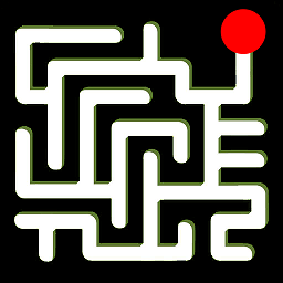 迷宫解谜安卓最新版下载v1.20