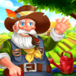 冒险农场游戏(Adventure Farm)安卓最新版下载v1.5