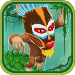 森林岛大冒险游戏安卓最新版下载v1.0最新版