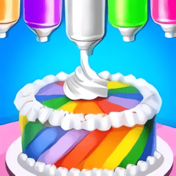 就爱做蛋糕小游戏安卓版下载v1.0.9