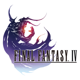 最终幻想4像素重制版安卓最新版下载v1.5.5