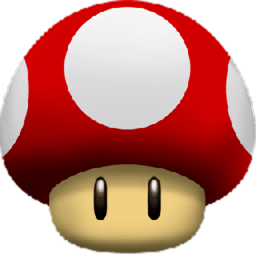Super Mario 4 Jugadores手游下载v2.0.5
