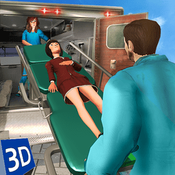 校园急救医生模拟游戏安卓版下载v10