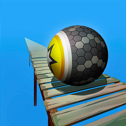 节奏球球3D游戏手游下载v0.14.12安卓最新版