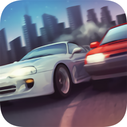 驾驶区域游戏手机版下载v1.55.57