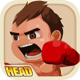 领袖拳击中文破解版手机版下载v1.2.0正式版