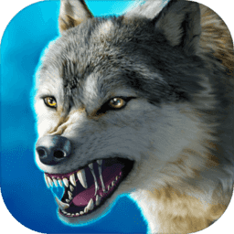 狼族游戏本(The Wolf)安卓最新版下载v3.1.1
