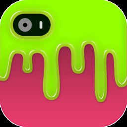 超级软泥模拟器游戏(super slime simulator)手机版下载v10.41