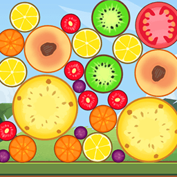 水果合成乐园游戏手游下载v1.0.1