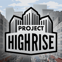 摩天计划(Project Highrise)手机版下载v1.0.7