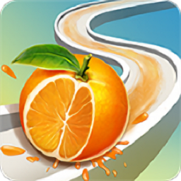多汁水果安卓版下载v1.1.3