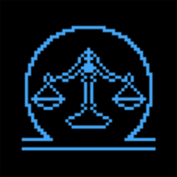 律法之地游戏(LegalDungeon)安卓版下载v1.2