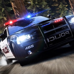 模拟城市警察游戏手机版下载v300.1.2.3018