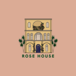 逃离玫瑰屋rosehouse游戏手机版下载v1.1