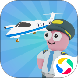 机场管家app安卓最新版下载v1.11