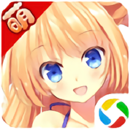 幻想少女手机游戏手机版下载v1.0.9