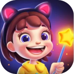 融融童话岛游戏安卓版下载v1.0.9最新版