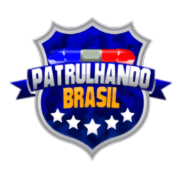 巴西巡逻警察游戏手机版下载v4