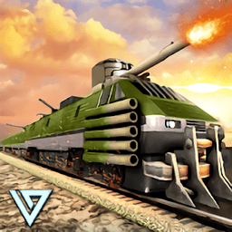 二战生存战役游戏安卓版下载v1.4
