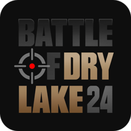干湖战役24内置菜单(DryLake24)手游下载v1.2.0