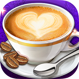 咖啡制造商安卓版下载v1.1.0