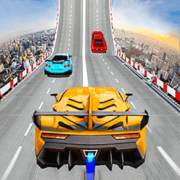 奔跑吧飞车游戏安卓最新版下载v1.0.7最新版