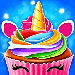 甜品消消乐游戏安卓最新版下载v1.0.1.4