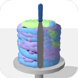 我做蛋糕贼6安卓版下载v1.0.0