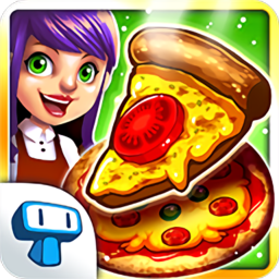 我的匹萨店游戏(Pizza Shop)手机版下载v1.0.17