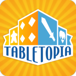 桌游模拟器Tabletopia安卓版下载v1.4.4官方