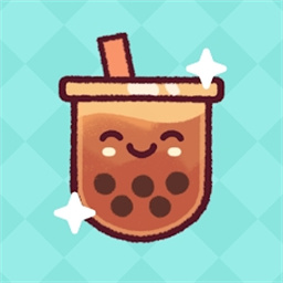 波霸奶茶全明星游戏手游下载v1.0.3