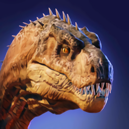 恐龙博物馆大亨游戏安卓版下载v1.4.4最新版