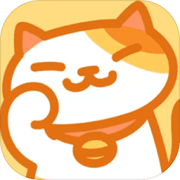 2048猫咪天堂手游下载v1.0最新版