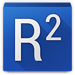 反应实验室2粒子沙盒汉化版(ReactionLab 2)手游下载v1.6.0