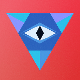 三角拼板安卓版下载v3.3.3