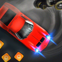街头急速飞车游戏安卓最新版下载v1.1.0828