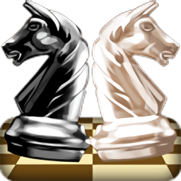 国际象棋大师游戏安卓版下载v16.03.07最新版