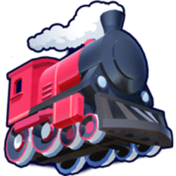 列车调度员2017游戏手游下载v1.12.1