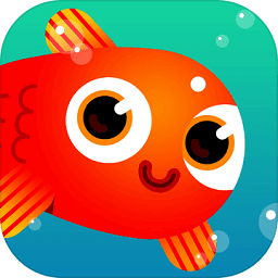 鱼的旅行(fish trip行鱼流水)安卓版下载v1.7.7最新版