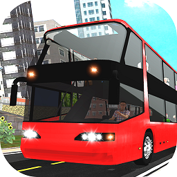虚拟汽车模拟游戏手游下载v1.2最新版