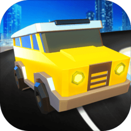 巴士大作战游戏安卓版下载v1.0.1正式版