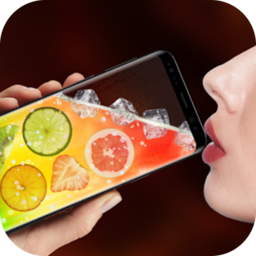 手机可乐饮料模拟器游戏手机版下载v1.0