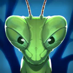 虫虫战斗模拟器2大飞小游戏手游下载v1.0.75
