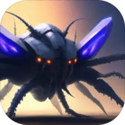 银河虫族游戏手机版下载v1.0