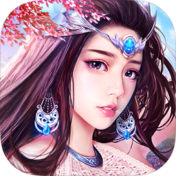 西游记大话女儿国小米正式版安卓最新版下载v3.0.0