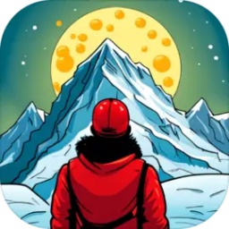 珠峰弹球之旅游戏手游下载v1.0.0最新版