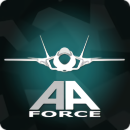 武装空军中文(armed air forces)安卓版下载v1.060